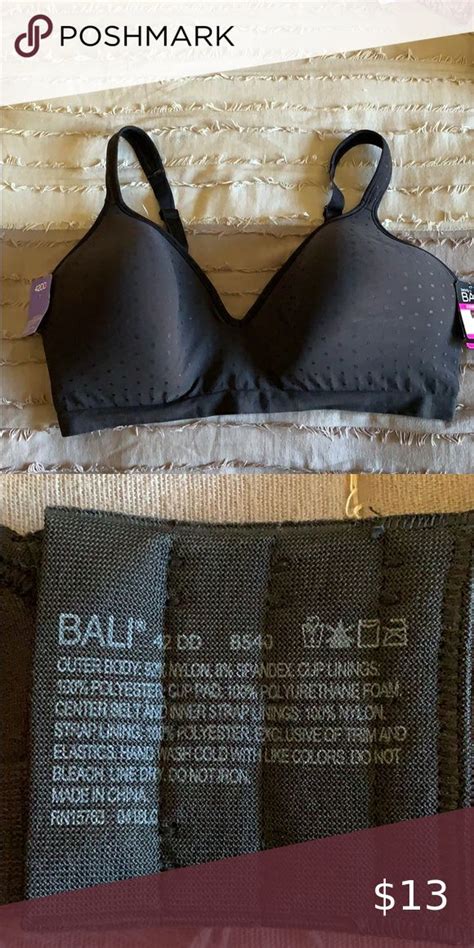 bali bras sale|official bali bras website.